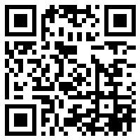 QR Code for 34eb1D3maTtHEKtswWUZb2BtUXd42nQ6vb