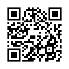QR Code for 34eb2icuZJZfeX49qafS2ZQsaFv6RbGKgu