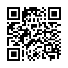 QR Code for 34eb3fkqMnsHRe355CMqXS6mo3zMwNBiiz