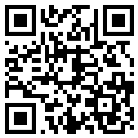 QR Code for 34eb4hAv6XBCvBiGr7Rj5eeRSnqANC89qe