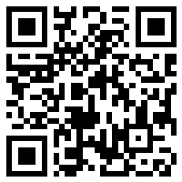 QR Code for 34eb8GqjJSASdYNboxga4qcRW8fG3WSrFs