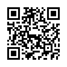 QR Code for 34eb9Som3PozuKc5WW7z7cqehozPokkCYu