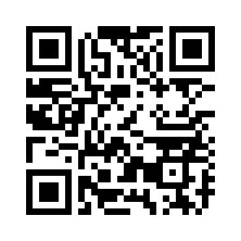 QR Code for 34ebKopHasfHEFhLPqe1sLkc7ughBCmX9j