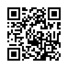 QR Code for 34ebLwuPAQMfwoxTyhRDRx5S7TYEdXTopL