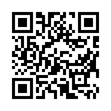 QR Code for 34ebTJFZtPfgeCUEtVPPnbxkNQP16fU3pL