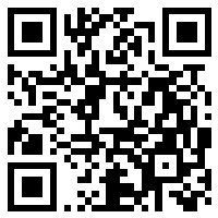 QR Code for 34ebV6kvxnAckm7LgiLedFtcsP8izwvRi5