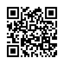 QR Code for 34ebXf2MPKa1TtqNWm5BESc9z2MDrcFcor
