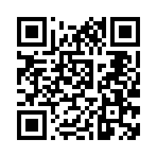 QR Code for 34ebZfQ2QJhZE2nA6MCvs68jpxstZnWC1J