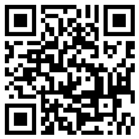 QR Code for 34ebeSWbryNgzUqeesgdavGZjuet3NZH2g