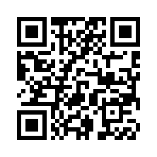 QR Code for 34ebsGajHPVAgvFxtXWkF2mrWQ3vc4pRUE