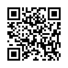 QR Code for 34ebve971XBtTEnFLwiPBbhjw21Bm9zdaa