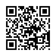 QR Code for 34ebwPgQuE1AVSL1qSF1Ao2psYKyH3hzdU