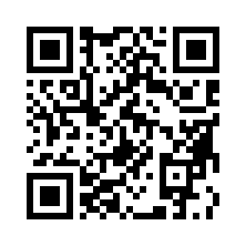 QR Code for 34ebzKiM3duRDHMFtH4KteNqCFi6iQECfc