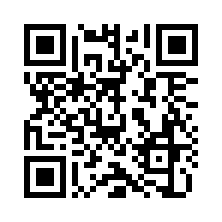 QR Code for 34ec1x5SLGHMYa6esju2UCgQAVEiSCaxAp