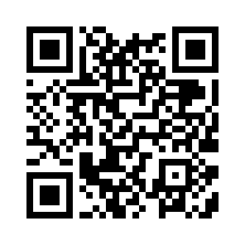QR Code for 34ec2fZXP7CzCigPjYEW7rushJ3zbVJDUF