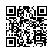 QR Code for 34ec4Zs9Bdc5y9sqJugnyR1v6cTToSDY2f