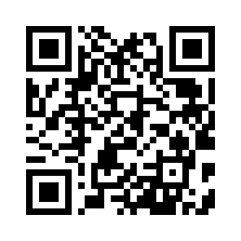 QR Code for 34ecBVh8S2wFKfgC6LNn63p8YhvCeQ4FbF