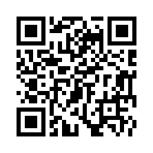 QR Code for 34ecFpqToXrEDDaDXd2X91bvV1J3FcQrpk