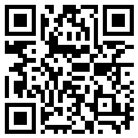 QR Code for 34ecMVArXh3BCjPdVdMNUSmzKKpyXr7q3M