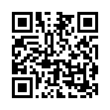 QR Code for 34ecTGRaBUptmCBXvT93MXzdKUCn5STwuX