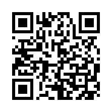 QR Code for 34eca3S3sHF3aJQRfYcVUZaDmN72x3ebPc