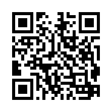 QR Code for 34eccKrBrrefohtK3UBf2bi58zCNd9phiV