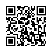 QR Code for 34ecitNVZ1Gv8ytPBVe9nLGz7YAw5eSZG3
