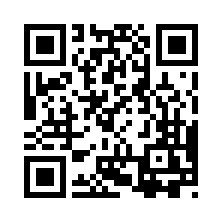 QR Code for 34ecjFBHgDFPEmnNqHHBoPUKcDFHmpt5Yj