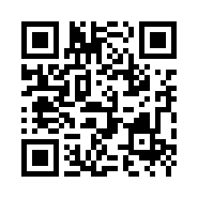 QR Code for 34ecmKTVpcfwwk4eM7bbUez3vDbMFM8JzC