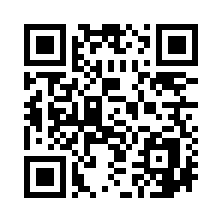QR Code for 34ecmzUkEVbicCX6YTaJ86YtQJXtAz3G22