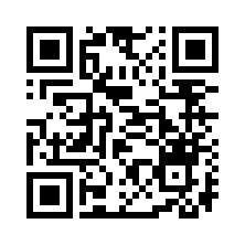 QR Code for 34ecn7PJW7pAYRnap55sLLGGtNe4e2oZ3r
