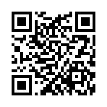 QR Code for 34eco4EVdGbESM4dxuQCXh123VFa6jdE2T