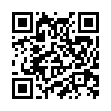 QR Code for 34ecvnA2ymsQsJENZCMgDUd8sQR1BfqtGT