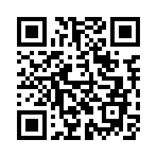 QR Code for 34edBsrjHeXgLuuPLcczBgos8Eifrv3LEE
