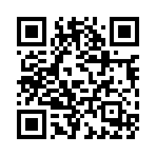 QR Code for 34edJrfNTdoiL2ob8cFbrLGGrEQCMs19Ai
