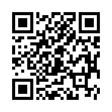 QR Code for 34edLSFDd33XfBdaRVjW2LkrDybZZqkv8r