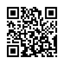 QR Code for 34edPq7BAVuW8UzRkBmL6LzLLYmJPNsrSP