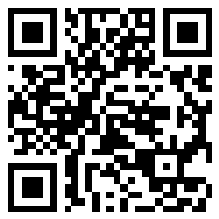 QR Code for 34edWFfuHC2jCF5BD5MqB4osCFTDowGWuj