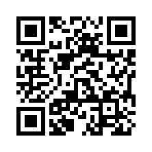 QR Code for 34edd6p8XuS8jAkThfvwfZWHHUWGS9QCuD