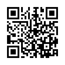 QR Code for 34edefnWiqC48RYGRy1VftUTMnYJyzFoZe