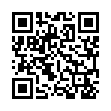 QR Code for 34edvdc2YtKKQQQtwFjYyAHDDMQHeobjay