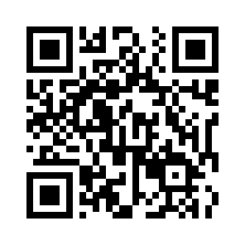 QR Code for 34eeMq5XprnqH73xgw8ddp2iJFrfEhYeVF