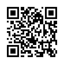 QR Code for 34eeVMCVTb9Kw6DtzPpcsaP77nfWGGJNrF