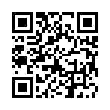 QR Code for 34eeVj4m38XPGyqfydP34bjYRodKye8goF