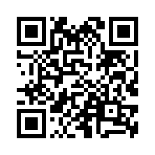 QR Code for 34eeYTpRzSFcpUZ1VcKwMFLFzr5kprpWKA