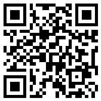QR Code for 34eeYeMo1PGDNaFjdUf7UXuATBK1v7peE1