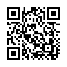 QR Code for 34eeeYMSpUdNSHTsMyjT9VXryRFy2mZPsH