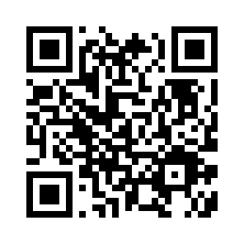 QR Code for 34eejzKuQH4zfFTmuse795tTjNcASDq1mB