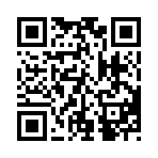 QR Code for 34eekKHhmSnNgjPLbcyf5XchnejBLDCsKu