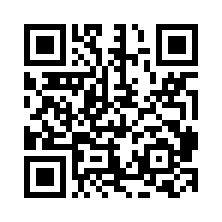 QR Code for 34ees4tY5oJRuXZanoWiJ1mYDM2CmKfP9E